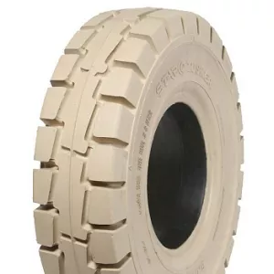 Шина цельнолитая STARCO Tusker NON MARKING 15x4,5-8 109A5/100A5 купить в Локомотивном