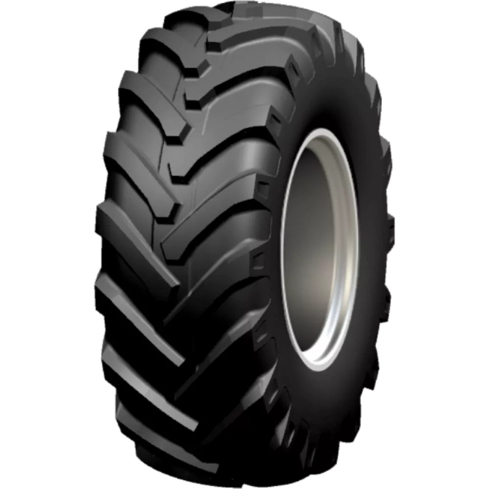 Сельхозшина VOLTYRE 500/85R24 AGRO DF-134 в Локомотивном