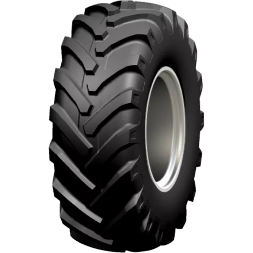 Сельхозшина VOLTYRE 500/85R24 AGRO DF-134 купить в Локомотивном