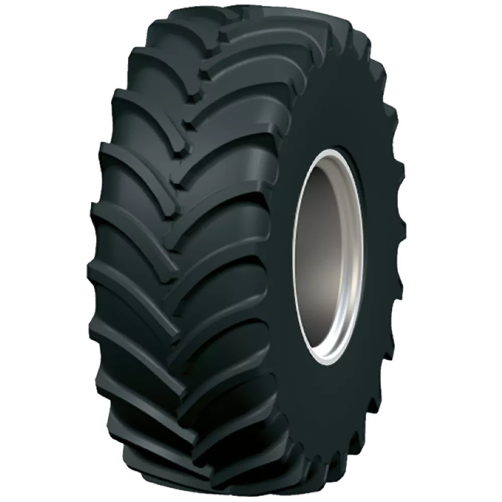 Сельхозшина VOLTYRE 800/70R32 AGRO DF-5 в Локомотивном