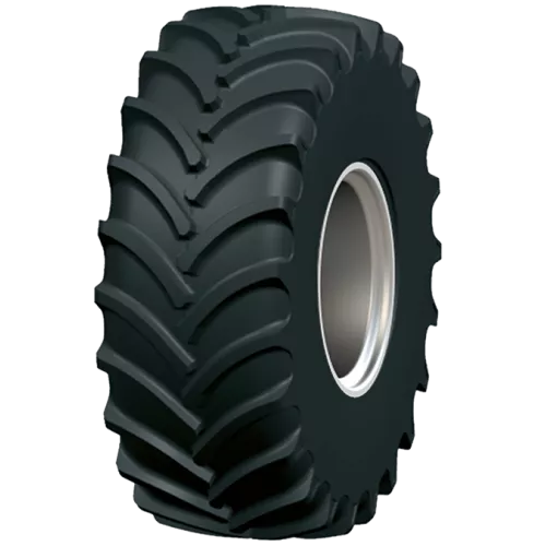 Сельхозшина VOLTYRE 800/70R32 AGRO DF-5 купить в Локомотивном