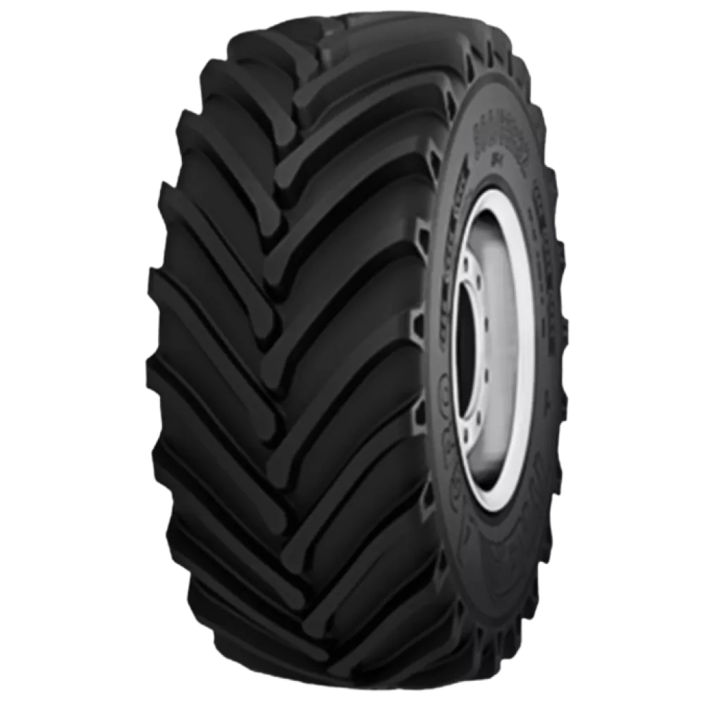 Сельхозшина VOLTYRE 800/65R32 AGRO DR-103 в Локомотивном