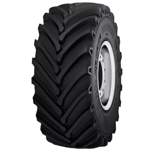 Сельхозшина VOLTYRE 800/65R32 AGRO DR-103 купить в Локомотивном