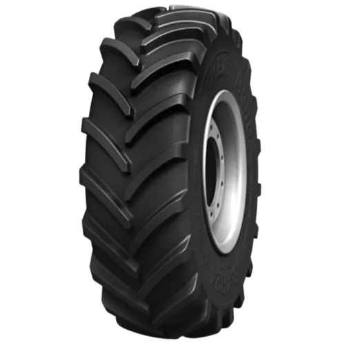 Сельхозшина VOLTYRE 14,9R24 AGRO DR-105 купить в Локомотивном