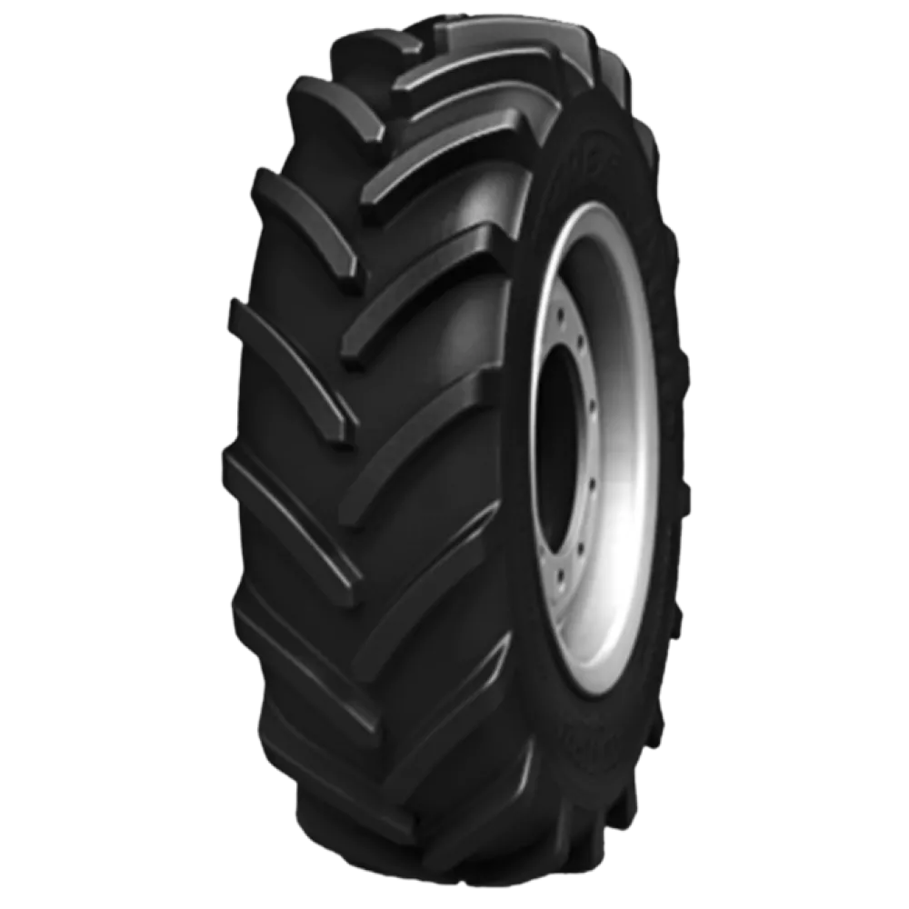 Сельхозшина VOLTYRE 420/70R24 AGRO DR-106 в Локомотивном