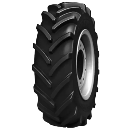 Сельхозшина VOLTYRE 420/70R24 AGRO DR-106 купить в Локомотивном