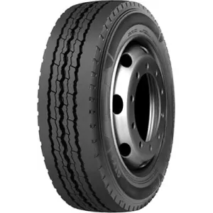 Грузовая шина WestLake GTX1 215/75 R17,5 16PR купить в Локомотивном