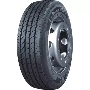 Грузовая шина WestLake WSR1 295/80 R22,5 154/149M (Ведущая ось) купить в Локомотивном