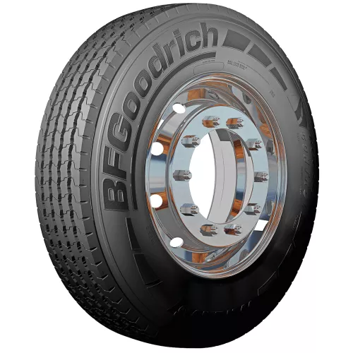  Грузовая шина BF Goodrich ROUTE CONTROL S 215/75 R17.5 126/124M, рулевая ось  купить