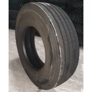 Грузовая шина 295/80 R22,5 Long March LM-217 18PR купить в Локомотивном