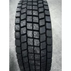 Грузовая шина 275/70 R22,5 Long March LM-326 16PR купить в Локомотивном