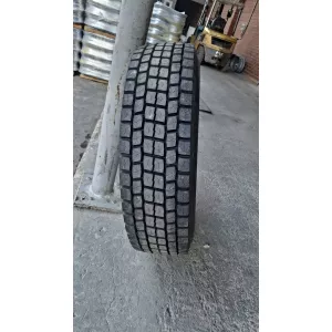 Грузовая шина 275/70 R22,5 Long March LM-329 16PR купить в Локомотивном