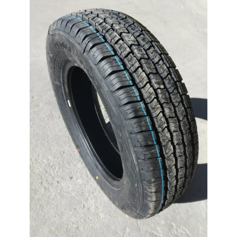 Грузовая шина 185/75 R16 Westlake SL-309 8PR в Локомотивном