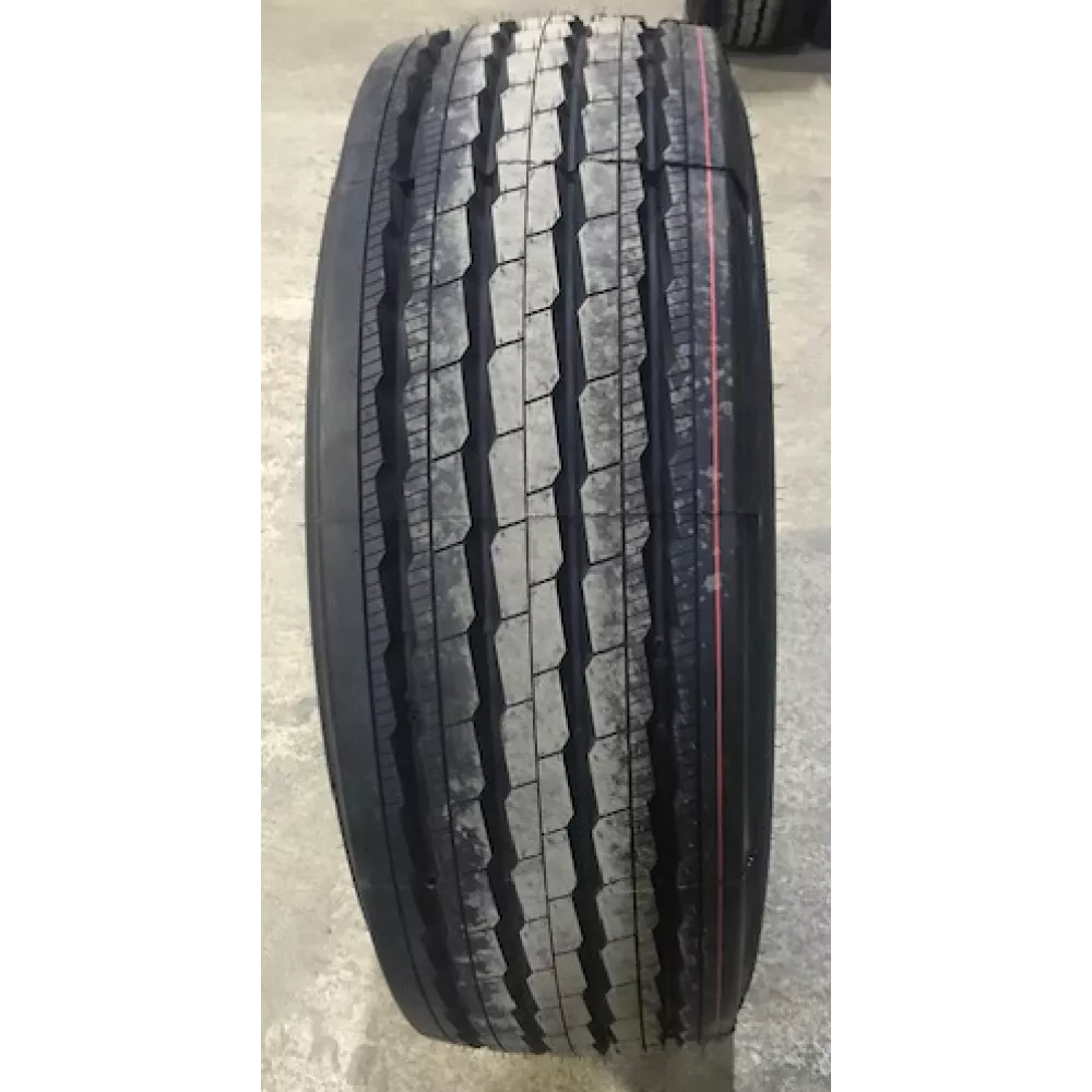 Грузовая шина 385/65 R22,5 Кама NT-101 в Локомотивном