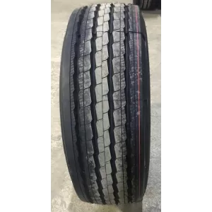 Грузовая шина 385/65 R22,5 Кама NT-101 купить в Локомотивном