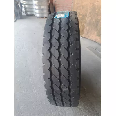 Грузовая шина 295/80 R22,5 Long March LM-519 18PR