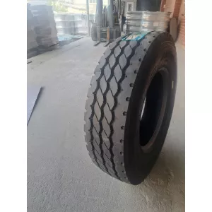 Грузовая шина 295/80 R22,5 Long March LM-519 18PR купить в Локомотивном