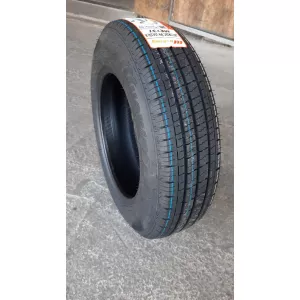 Грузовая шина 185/75 R16 Mileking MK-737 8PR купить в Локомотивном