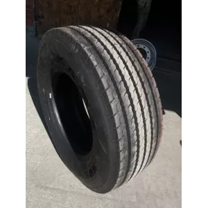 Грузовая шина 385/65 R22,5 Кама NF-202 купить в Локомотивном