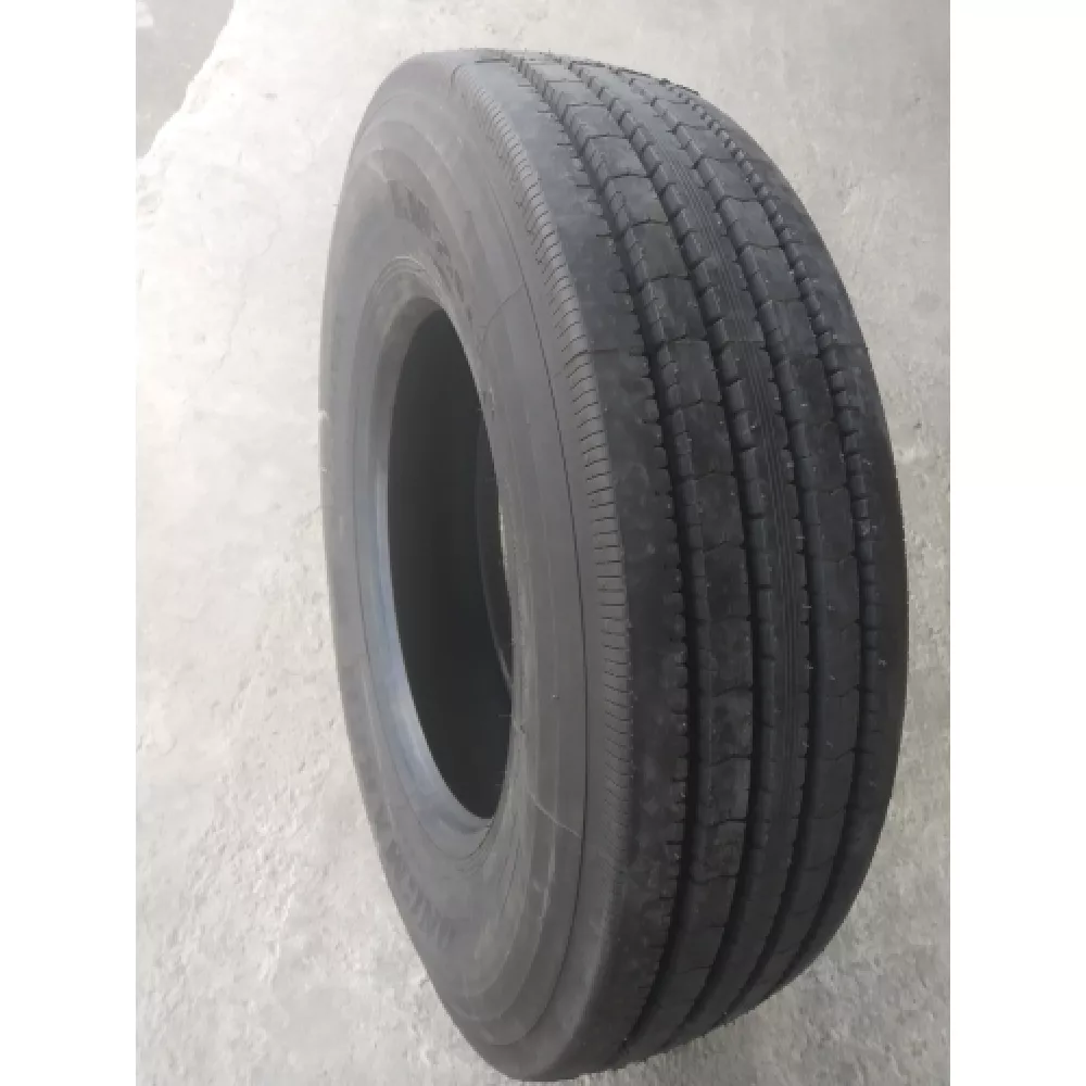 Грузовая шина 275/70 R22,5 Long March LM-216 16PR в Локомотивном