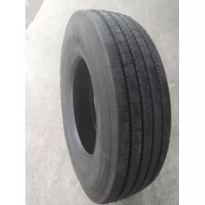 Грузовая шина 275/70 R22,5 Long March LM-216 16PR купить в Локомотивном