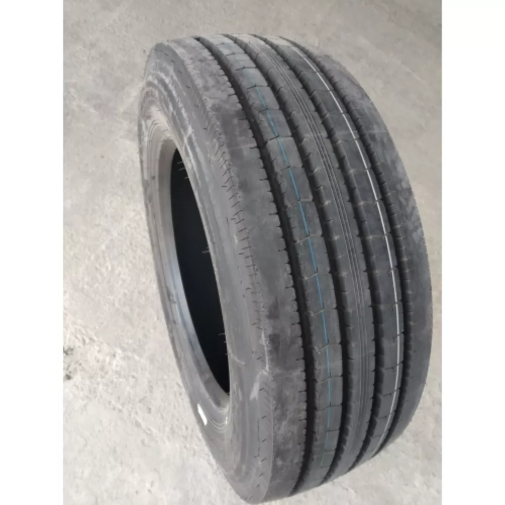 Грузовая шина 295/60 R22,5 Long March LM-216 18PR в Локомотивном