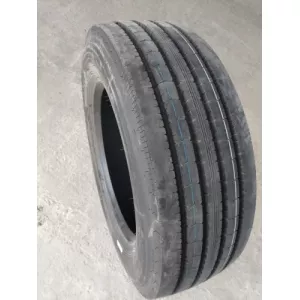 Грузовая шина 295/60 R22,5 Long March LM-216 18PR купить в Локомотивном