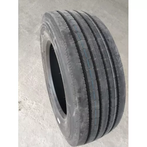 Грузовая шина 295/60 R22,5 Long March LM-216 18PR купить в Локомотивном