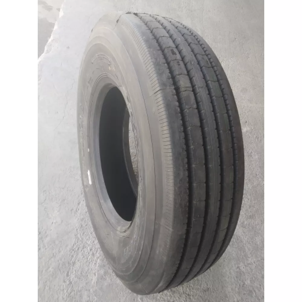 Грузовая шина 295/80 R22,5 Long March LM-216 18PR в Локомотивном