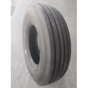 Грузовая шина 295/80 R22,5 Long March LM-216 18PR купить в Локомотивном