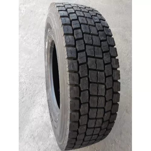 Грузовая шина 315/80 R22,5 Long March LM-329 20PR купить в Локомотивном