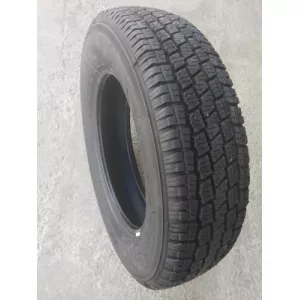 Грузовая шина 185/75 R16 Triangle TR-646 8PR купить в Локомотивном