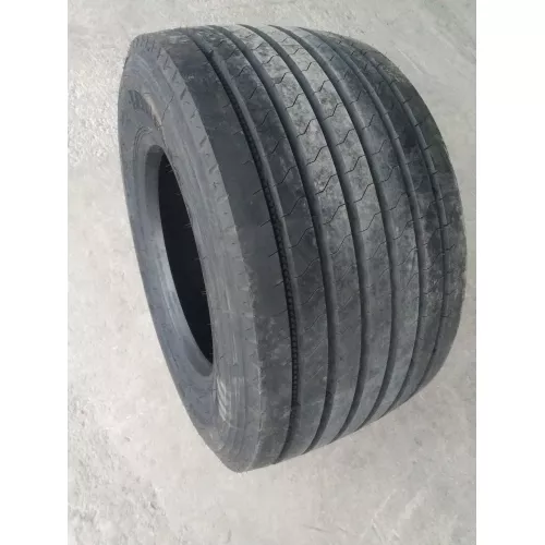 Грузовая шина 445/45 R19,5 Long March LM-168 20PR  купить в Локомотивном