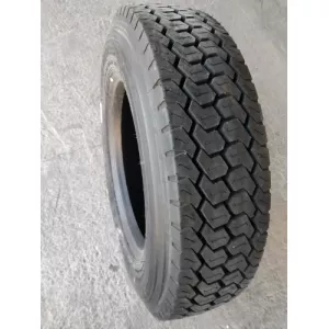 Грузовая шина 215/75 R17,5 Long March LM-508 16PR купить в Локомотивном