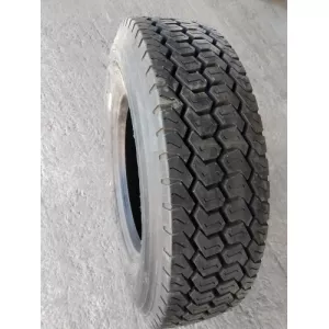 Грузовая шина 235/75 R17,5 Long March LM-508 18PR купить в Локомотивном