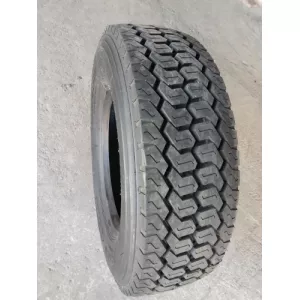 Грузовая шина 265/70 R19,5 Long March LM-508 16PR купить в Локомотивном