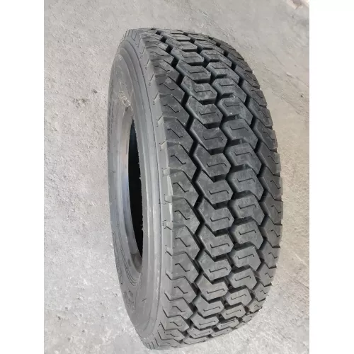 Грузовая шина 265/70 R19,5 Long March LM-508 16PR купить в Локомотивном