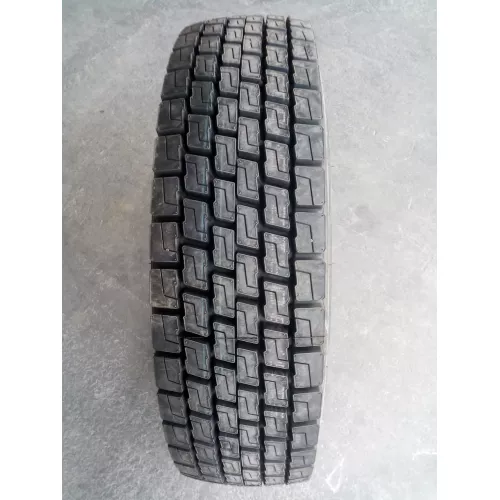 Грузовая шина 315/80 R22,5 OGREEN AG-688 20PR купить в Локомотивном