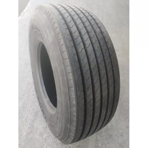 Грузовая шина 385/65 R22,5 Long March LM-168 22PR купить в Локомотивном