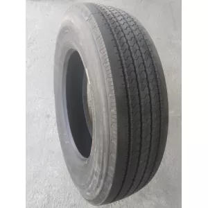 Грузовая шина 285/75 R24,5 Long March LM-120 16PR купить в Локомотивном