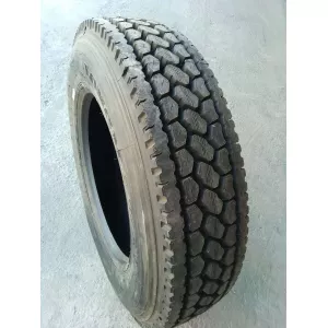 Грузовая шина 285/75 R24,5 Long March LM-516 16PR купить в Локомотивном