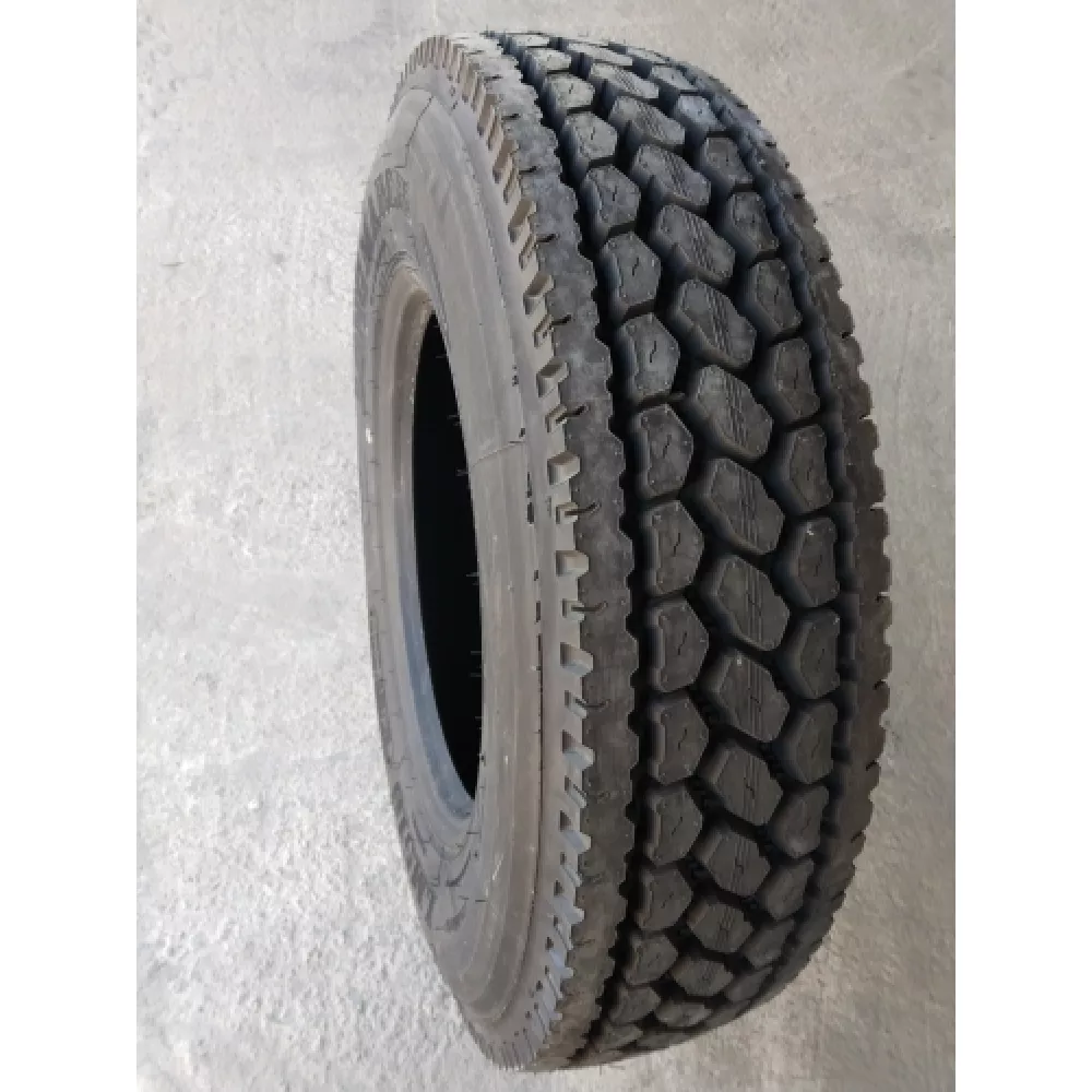 Грузовая шина 295/75 R22,5 Long March LM-516 16PR в Локомотивном