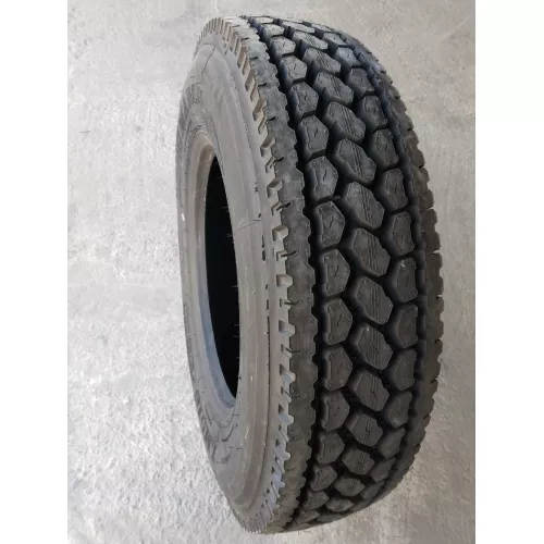 Грузовая шина 295/75 R22,5 Long March LM-516 16PR купить в Локомотивном