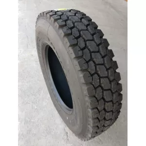 Грузовая шина 295/75 R22,5 Long March LM-518 16PR купить в Локомотивном