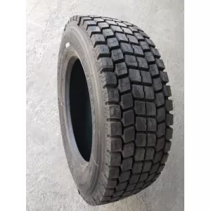 Грузовая шина 295/60 R22,5 Long March LM-329 18PR купить в Локомотивном