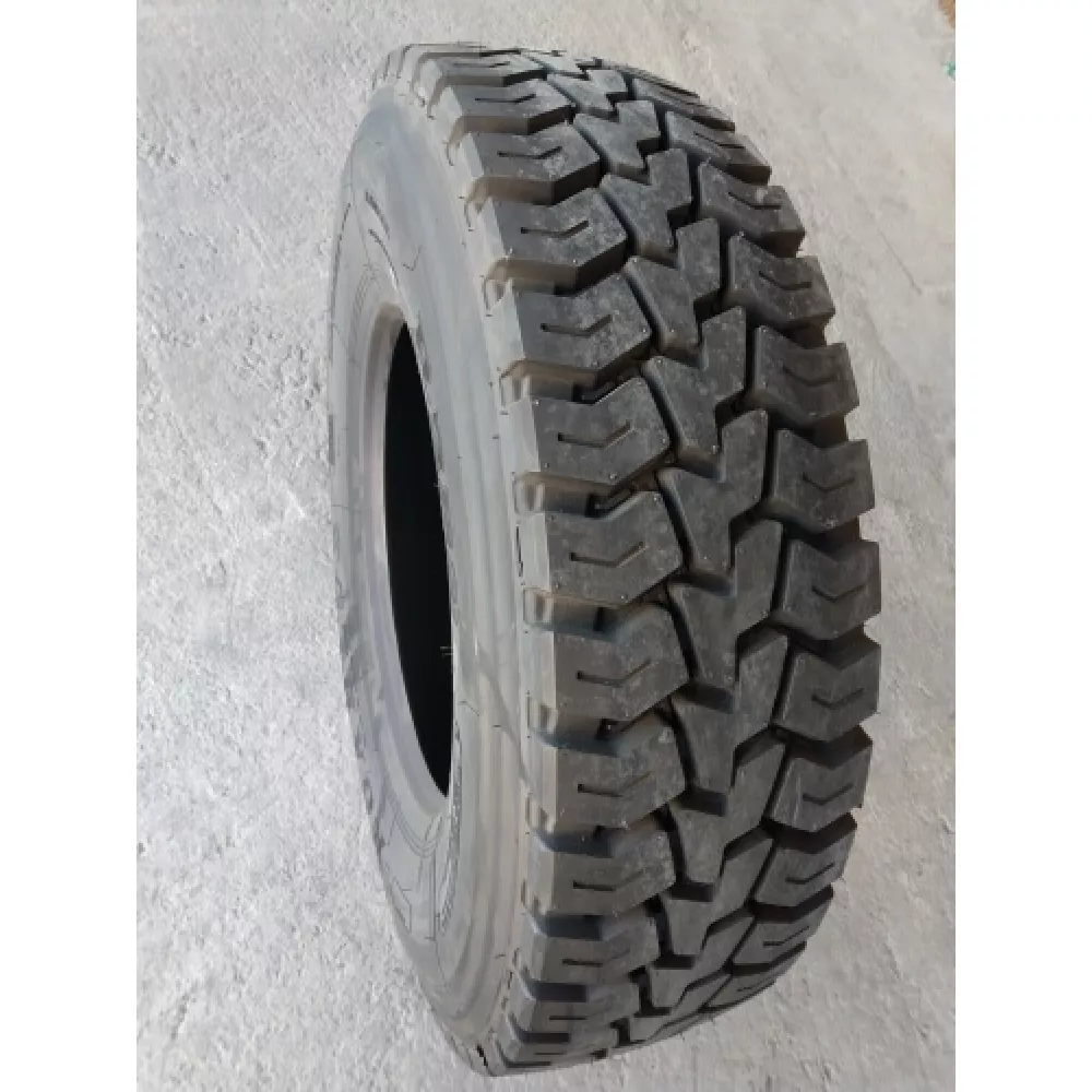 Грузовая шина 295/80 R22,5 Long March LM-328 18PR в Локомотивном