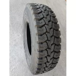 Грузовая шина 295/80 R22,5 Long March LM-328 18PR купить в Локомотивном