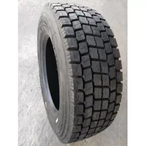 Грузовая шина 315/60 R22,5 Long March LM-329 18PR купить в Локомотивном