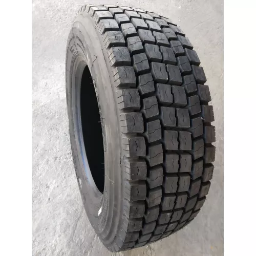 Грузовая шина 315/60 R22,5 Long March LM-329 18PR купить в Локомотивном