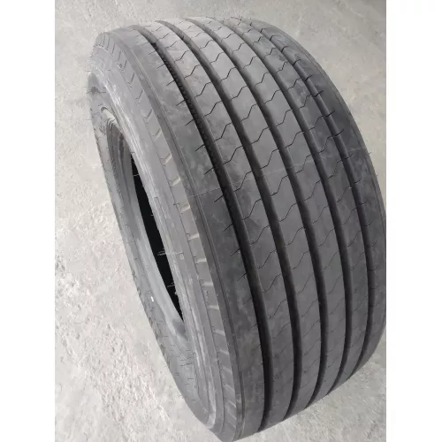 Грузовая шина 385/55 R22,5 Long March LM-168 20PR купить в Локомотивном